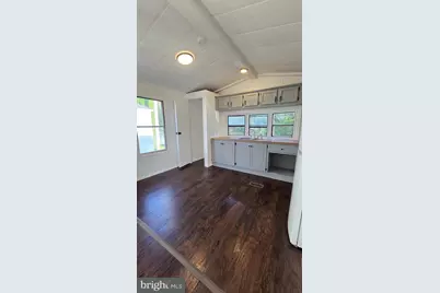 865 Cypress Avenue, Spring City, PA 19475 - Photo 17