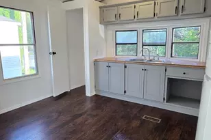 865 Cypress Ave, Spring City, PA 19475 - Photo 17