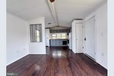 865 Cypress Avenue, Spring City, PA 19475 - Photo 9