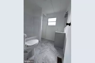 865 Cypress Avenue, Spring City, PA 19475 - Photo 33