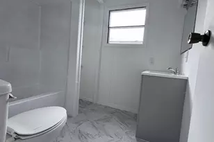 865 Cypress Ave, Spring City, PA 19475 - Photo 33