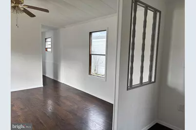 865 Cypress Avenue, Spring City, PA 19475 - Photo 13