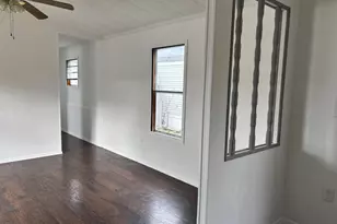 865 Cypress Ave, Spring City, PA 19475 - Photo 13