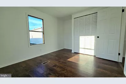 865 Cypress Avenue, Spring City, PA 19475 - Photo 11