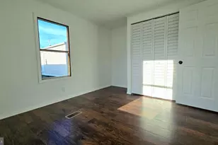 865 Cypress Ave, Spring City, PA 19475 - Photo 11