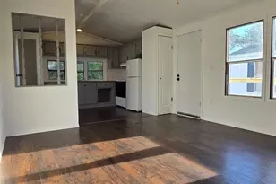 865 Cypress Ave, Spring City, PA 19475 - Photo 15