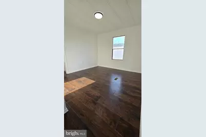 865 Cypress Avenue, Spring City, PA 19475 - Photo 29