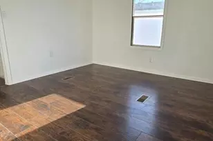 865 Cypress Ave, Spring City, PA 19475 - Photo 29