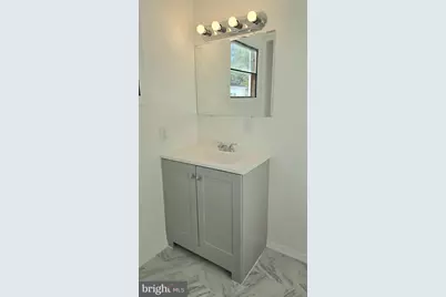 865 Cypress Avenue, Spring City, PA 19475 - Photo 21