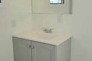 865 Cypress Ave, Spring City, PA 19475 - Photo 21