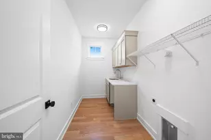 Lot 1 Whitworth Ave, Paoli, PA 19301 - Photo 19