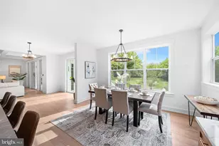 Lot 1 Whitworth Ave, Paoli, PA 19301 - Photo 19