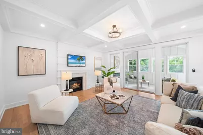 Lot 1 Whitworth Avenue, Paoli, PA 19301 - Photo 11