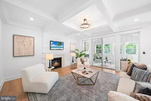 Lot 1 Whitworth Ave, Paoli, PA 19301 - Photo 11