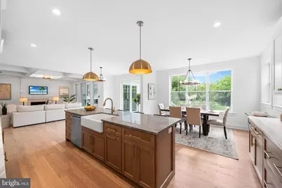 Lot 1 Whitworth Avenue, Paoli, PA 19301 - Photo 15