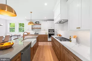 Lot 1 Whitworth Ave, Paoli, PA 19301 - Photo 13