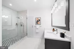 Lot 1 Whitworth Ave, Paoli, PA 19301 - Photo 27