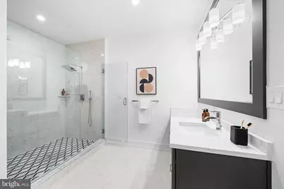 Lot 1 Whitworth Avenue, Paoli, PA 19301 - Photo 23