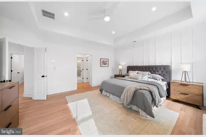 Lot 1 Whitworth Avenue, Paoli, PA 19301 - Photo 21