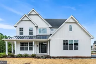 Lot 1 Whitworth Ave, Paoli, PA 19301 - Photo 3