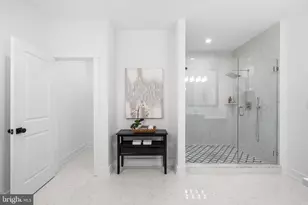 Lot 1 Whitworth Ave, Paoli, PA 19301 - Photo 23