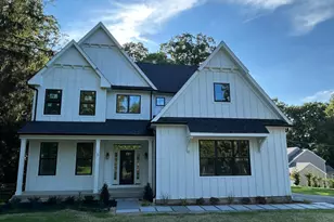 Lot 1 Whitworth Ave, Paoli, PA 19301 - Photo 1