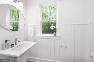 Lot 1 Whitworth Ave, Paoli, PA 19301 - Photo 9