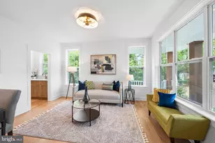 Lot 1 Whitworth Ave, Paoli, PA 19301 - Photo 7