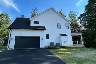 Lot 1 Whitworth Ave, Paoli, PA 19301 - Photo 3