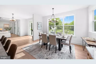 Lot 1 Whitworth Avenue, Paoli, PA 19301 - Photo 15