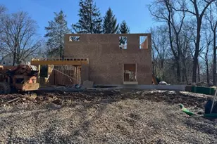 Lot 1 Whitworth Ave, Paoli, PA 19301 - Photo 3