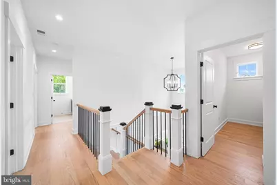 Lot 1 Whitworth Avenue, Paoli, PA 19301 - Photo 17