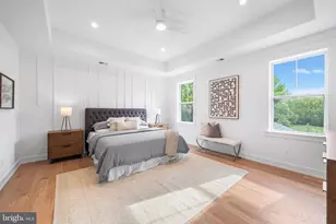 Lot 1 Whitworth Ave, Paoli, PA 19301 - Photo 21