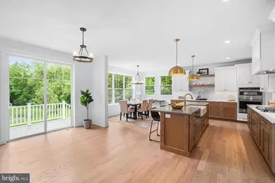 Lot 1 Whitworth Avenue, Paoli, PA 19301 - Photo 13