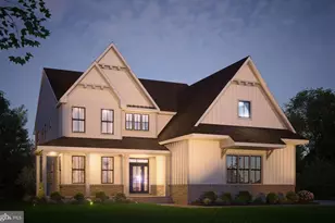Lot 1 Whitworth Ave, Paoli, PA 19301 - Photo 25
