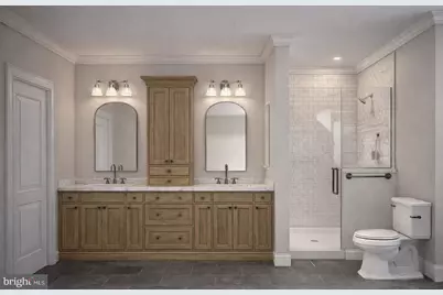 780 Cedarville Road E, Pottstown, PA 19465 - Photo 5