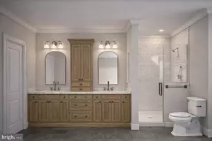 780 Cedarville Road E, Pottstown, PA 19465 - Photo 5