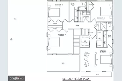 780 Cedarville Road E, Pottstown, PA 19465 - Photo 7