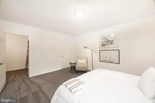 1518 Manley Rd, West Chester, PA 19382 - Photo 15