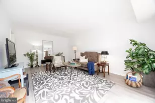 1518 Manley Rd, West Chester, PA 19382 - Photo 3