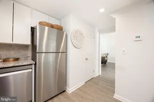 1518 Manley Rd, West Chester, PA 19382 - Photo 11