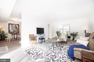 1518 Manley Rd, West Chester, PA 19382 - Photo 7