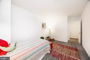 1518 Manley Rd, West Chester, PA 19382 - Photo 19