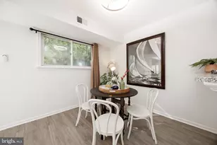 1518 Manley Rd, West Chester, PA 19382 - Photo 9