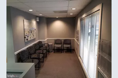 1450 E Boot Road #200B, West Chester, PA 19380 - Photo 5