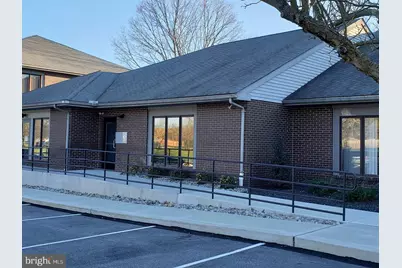 1450 E Boot Road #200B, West Chester, PA 19380 - Photo 1