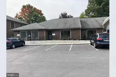 1450 E Boot Road #200B, West Chester, PA 19380 - Photo 3