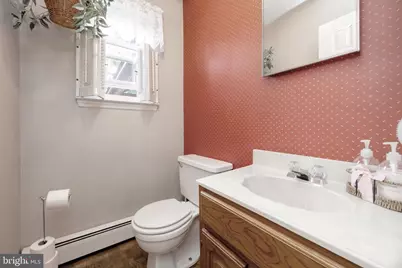 1117 Blueberry Lane, Coatesville, PA 19320 - Photo 17