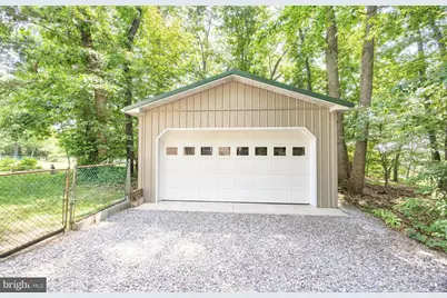 1117 Blueberry Lane, Coatesville, PA 19320 - Photo 3