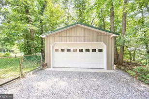 1117 Blueberry Ln, Coatesville, PA 19320 - Photo 3